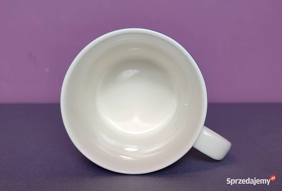 Muminki KUBEK Moomin Arabia Finland sezon ZIMA Jasień