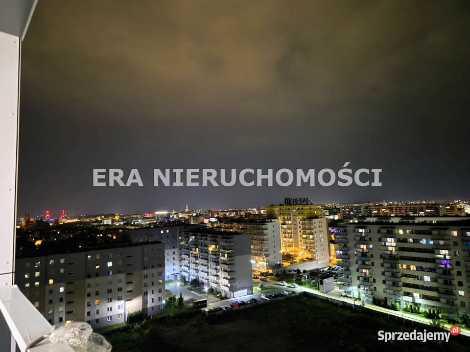 Mieszkanie Białystok 47m2 sprzedam