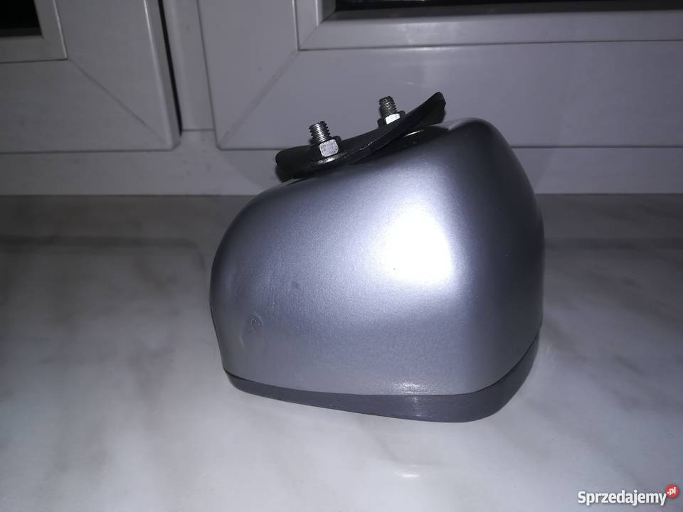 Lampa WSK tył telewizorek SHL Gazela Kalisz