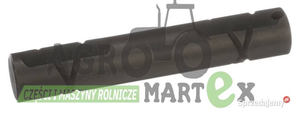 84474220 84344710 5089373 SWORZEŃ CNH Wichrów