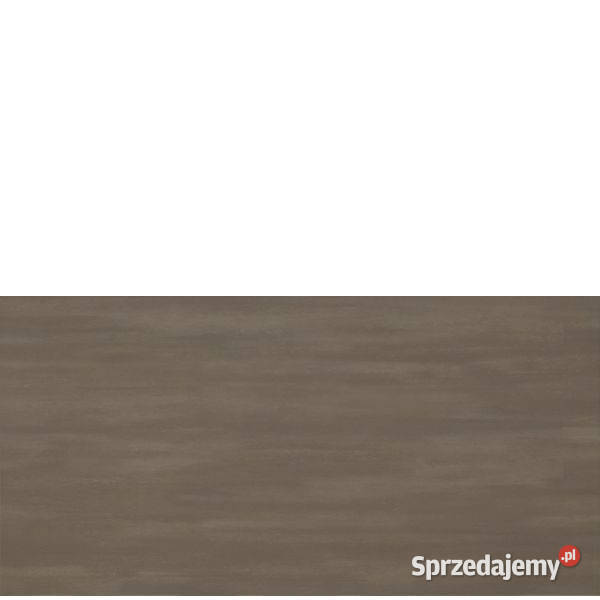 Płytki Antonella brown 30 x 60 Paradyż aktualne Białogard