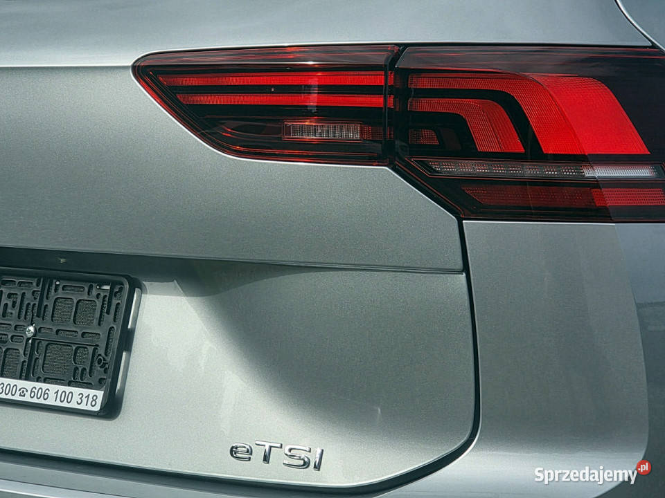 Volkswagen Golf serwis ASO Hak automat VIII 2020 śląskie Rydułtowy