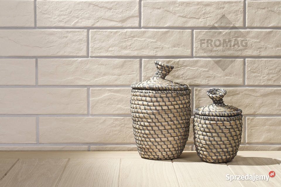 Cerrad elewacja stalowa grafit 245x65 Warszawa