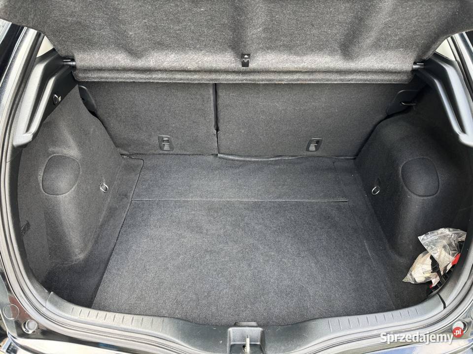 Honda Civic VIII UFO 18 140 GAZLPG niski Mielec