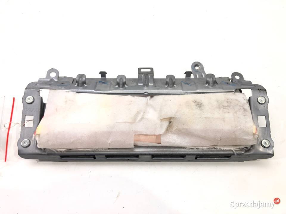 PODUSZKA POWIETRZNA KOLANOWA LEXUS GS AIRBAG