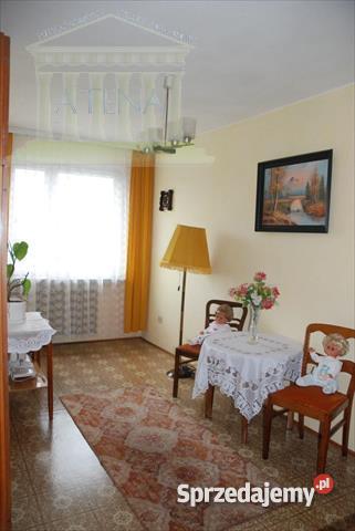 dom Zabrze Mikulczyce 165m2 sprzedam