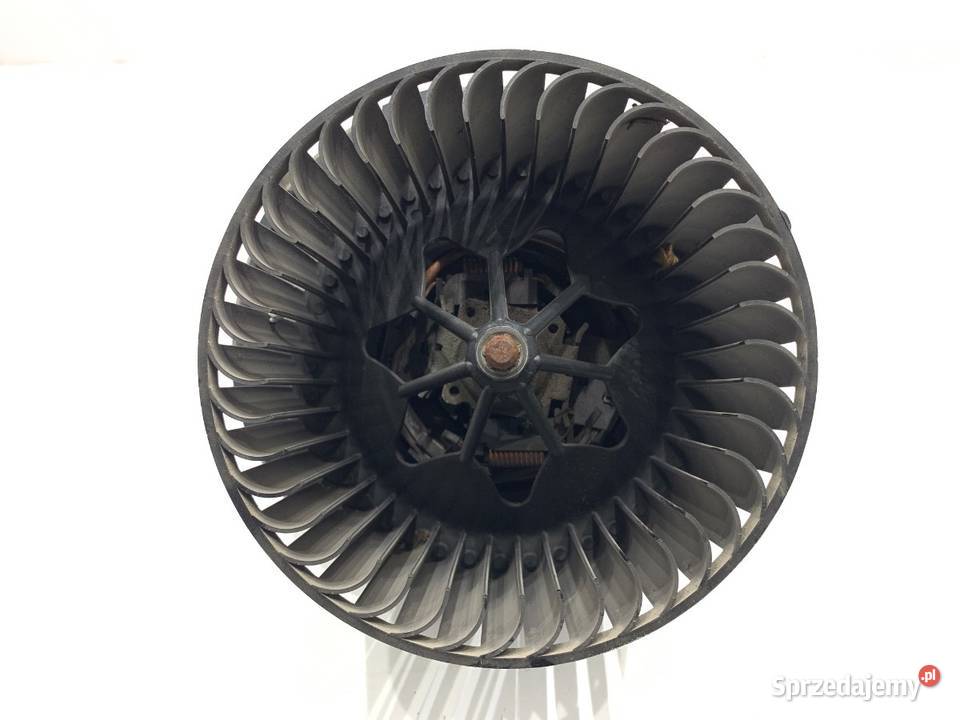 DMUCHAWA NAWIEWU VW GOLF V WENTYLATOR sprzedam
