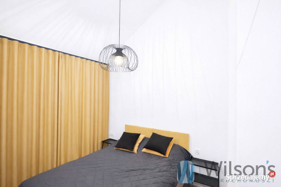 Mieszkanie 3068m2 Jantar