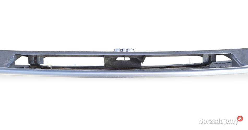 SPOILER LOTKA KLAPY BAGAŻNIKA SEAT LEON I 1 LS7U Działoszyce
