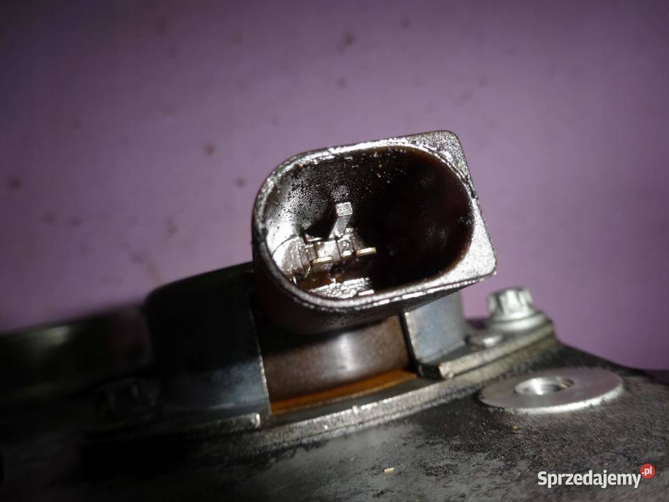 MERCEDES C 18 KOMPRESOR 03R 163 A2710160806 osobowe świętokrzyskie