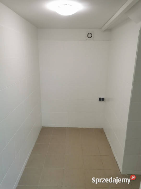 Wyjątkowa okazja Gotowy lokal Twojego biznesu Kłodzko