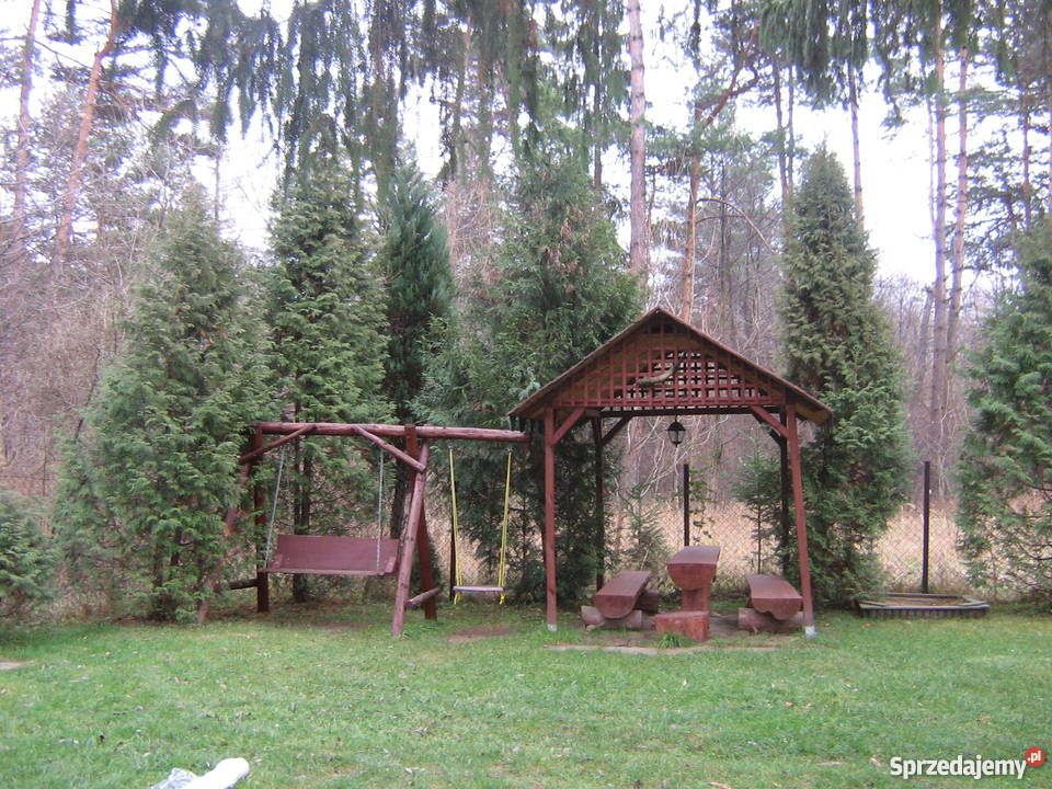 Sprzedam domek rekreacyjny w górachOKAZJA Milówka sprzedam