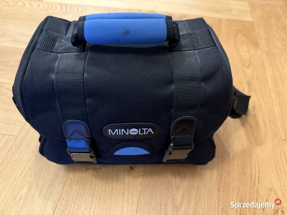 Panasonic Lumix DMCFZ300 Kamera Bridge używany Fotografia i Optyka Olsztyn