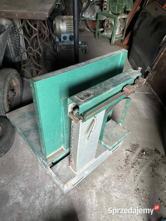 Silnikwagamaszyna do szyciaspawarka Pozostałe