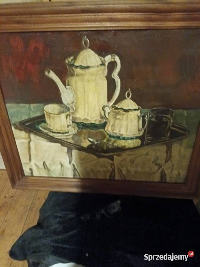 Śniadanie śląskie Bielsko-Biała