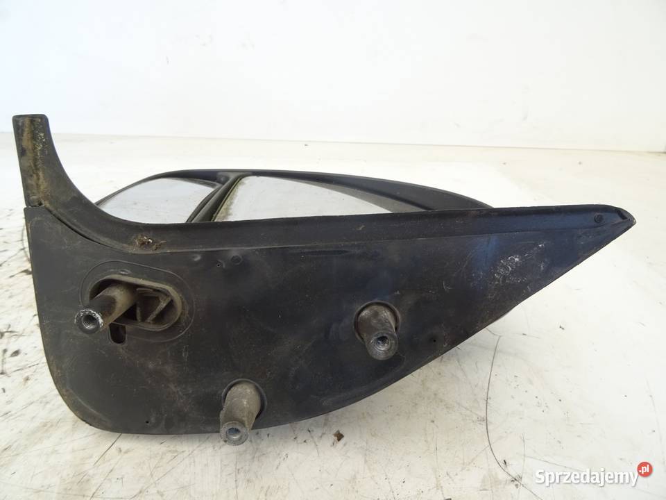 LUSTERKO LEWE CITROEN JUMPER I Van minibus 9402 podkarpackie