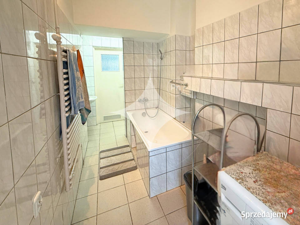 83 m z garażem i 2 wejściami Kościuszki 83.84m2 Biała Podlaska sprzedam