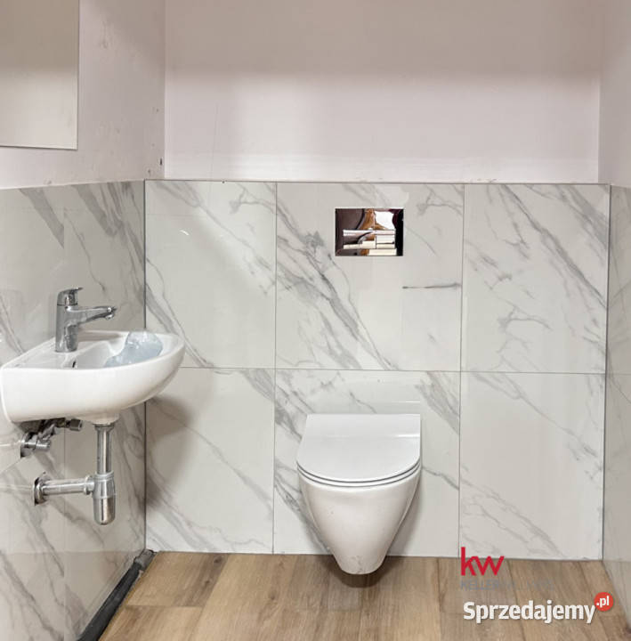 Lokal 100m2 Sztum Mickiewicza 100m2