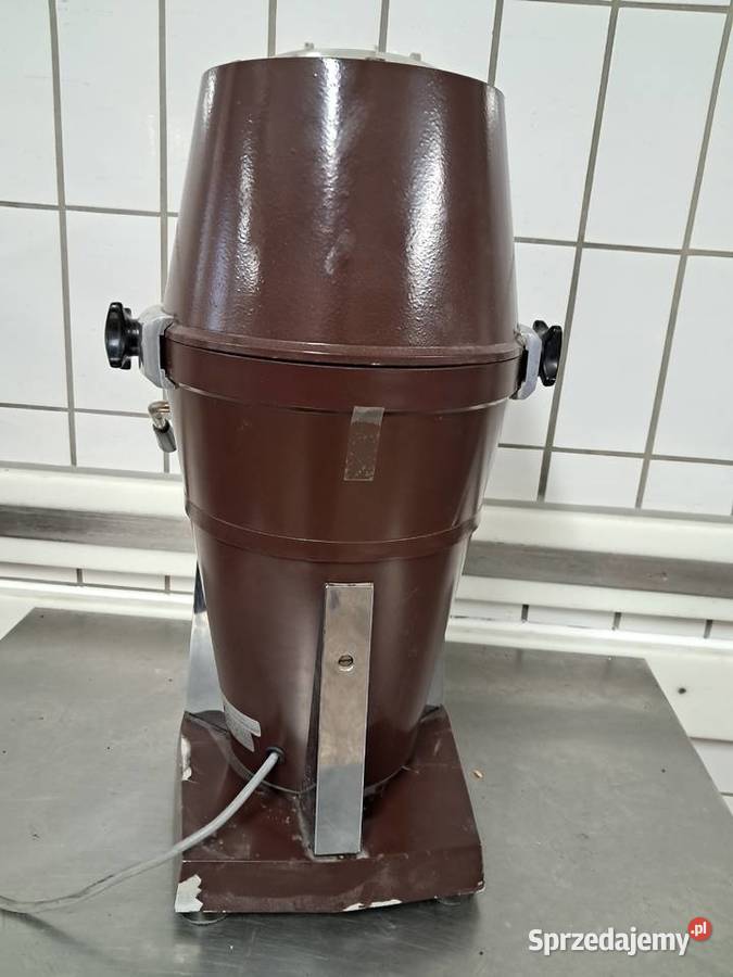 Młynek do kawy Tchibo VTA 6S Rzeszów