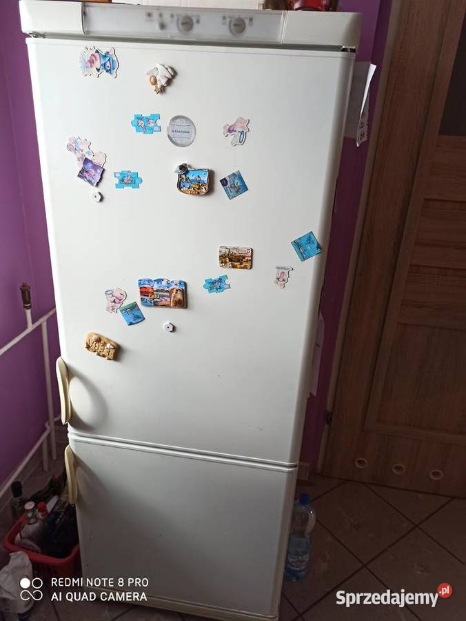 Meble kuchenne niemieckie 0cm wielkopolskie Kościan