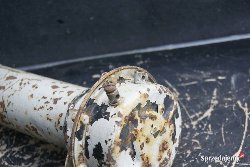 HELLA KLAKSON MERCEDES PORSCHE OPEL NSU DKW FORD śląskie Rybnik sprzedam