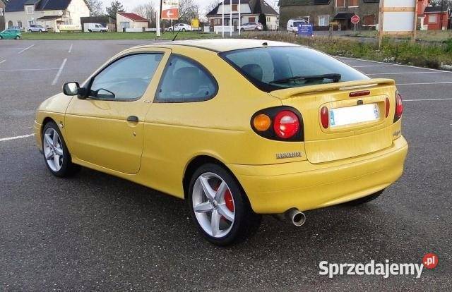 Szyba boczna drzwi prawa lewa przód tył Renault Boczne (drzwi) Kraków sprzedam
