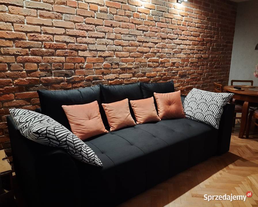 Płytki ceglane Lico Kujawskie Warszawa