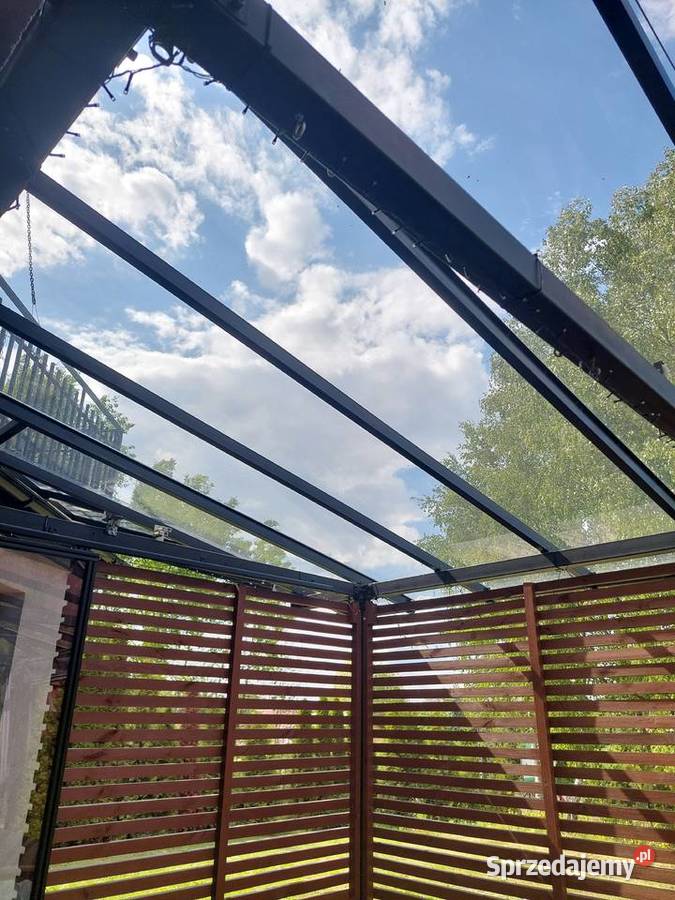 Poliwęglan lity 2UV 5mm 6mm Szybka dostawa Częstochowa