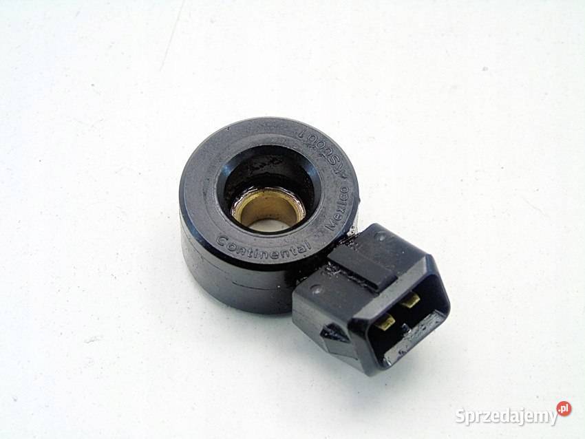 CZUJNIK STUKOWY 36 PACIFICA DURANGO CHEROKEE osobowe Czujniki i sterowniki śląskie Sosnowiec