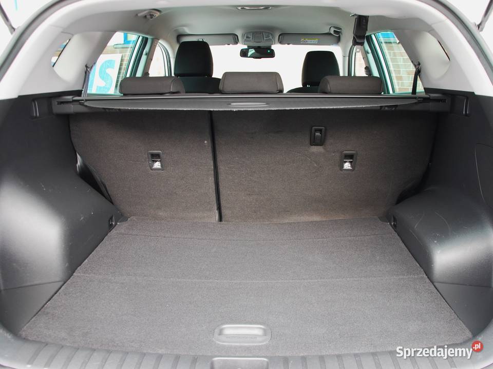 16 132 Comfort plus Android Auto kamera Salon śląskie Rybnik