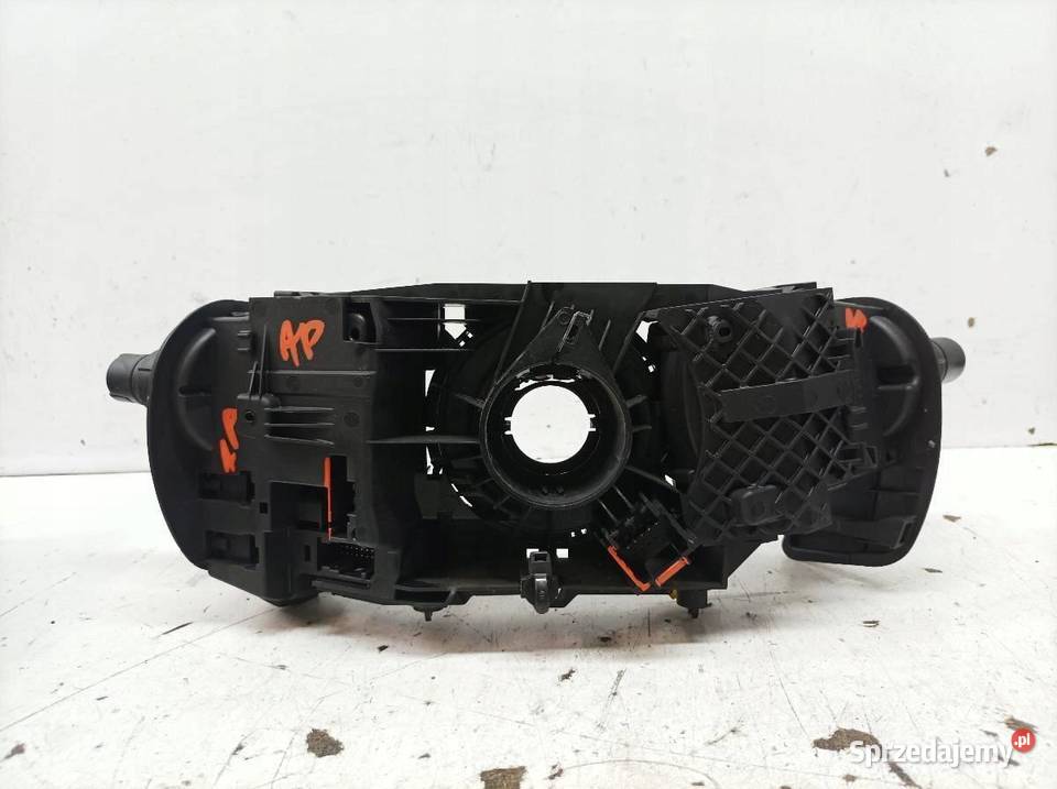 PRZEŁĄCZNIK ZESPOLONY TAŚMA KOMPLET 8201359127 sprzedam