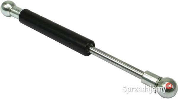 Sprężyna gazowa L215121 mm 410N Vapormatic Kamionna