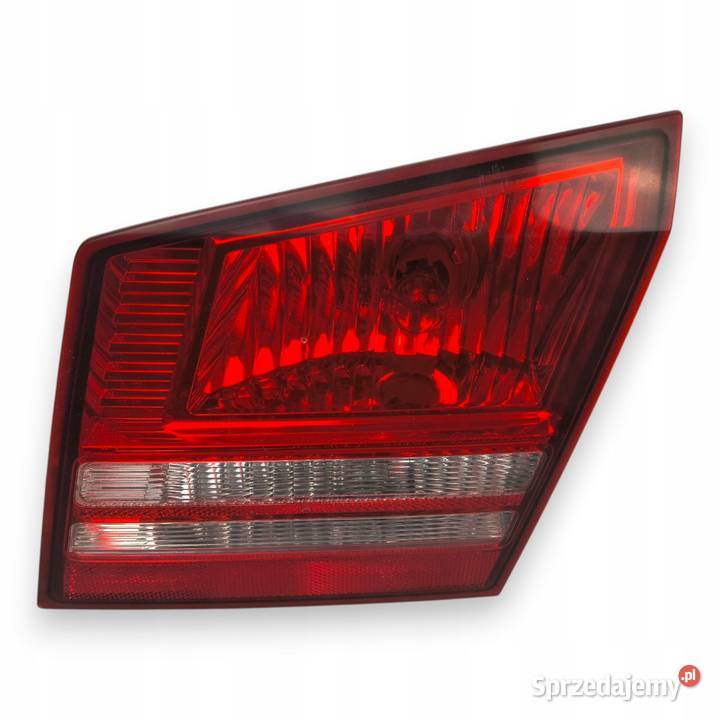LAMPA PRAWA Dodge Journey Freemont LIFT tylnia lubelskie