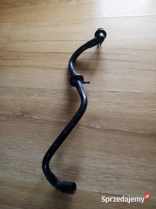 Przewód VW 3C0612041H inne