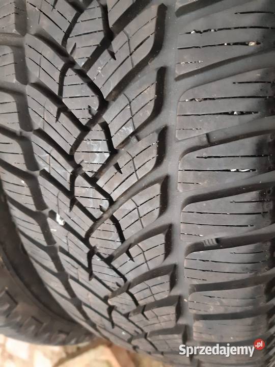 Felgi z oponami 5x1443 16