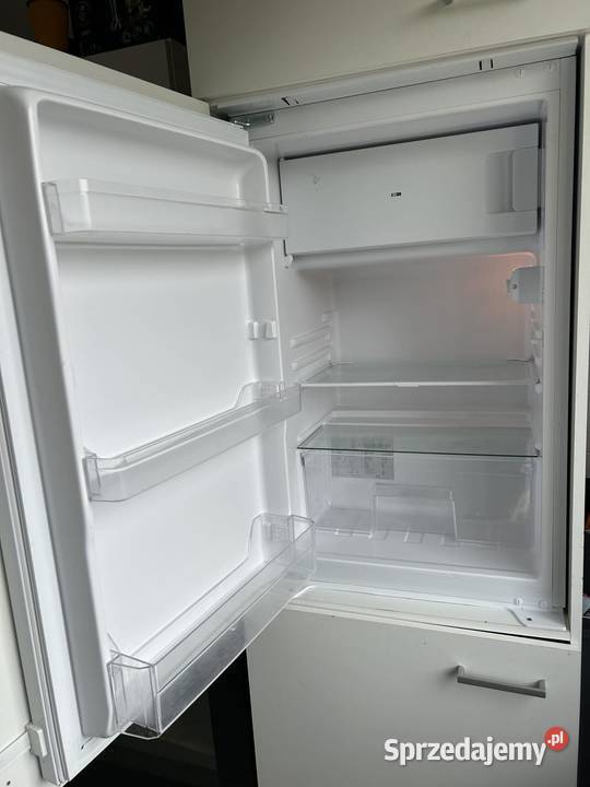 Sprzedam meble kuchenne stół Biała Podlaska sprzedam