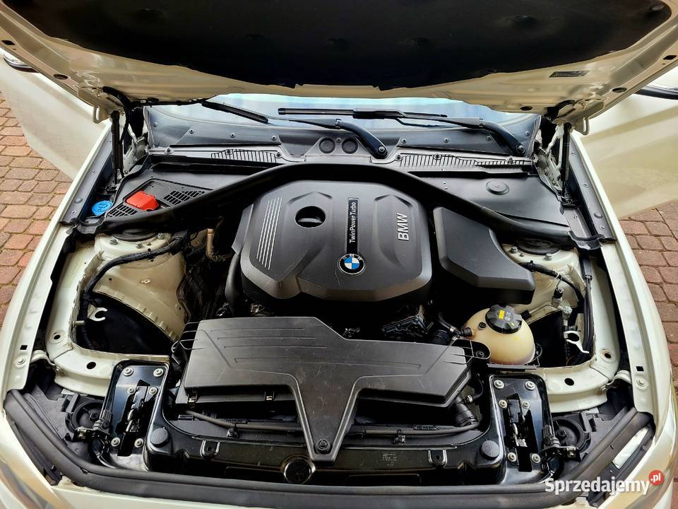 Sprzedam BMW Bielsko-Biała sprzedam