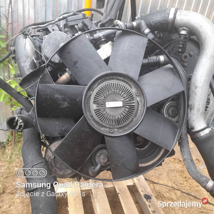 BMW e46M47WiskoVISCO