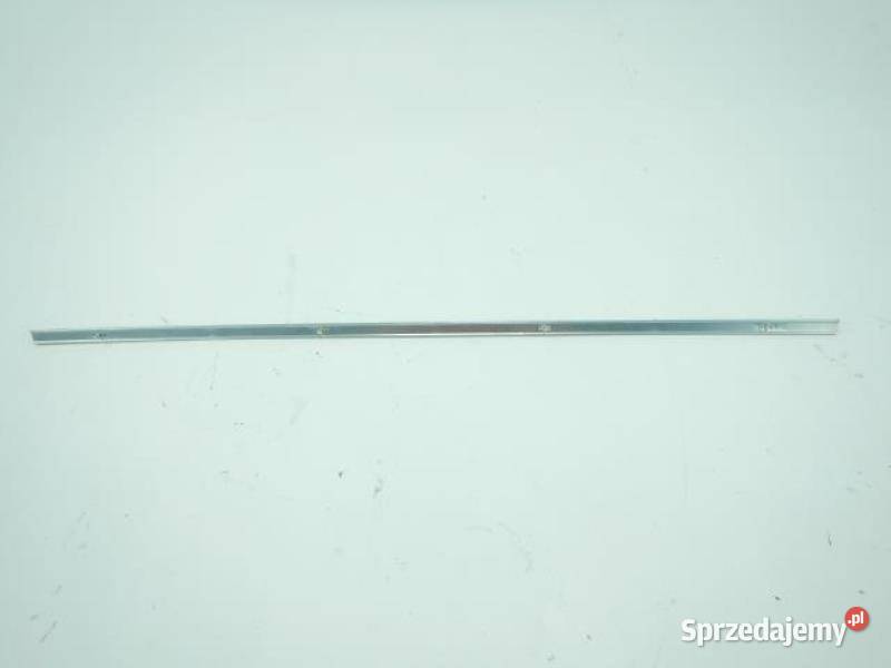 LISTWA DACHOWA DACHU SUZUKI SAMURAI ORYGINAŁ