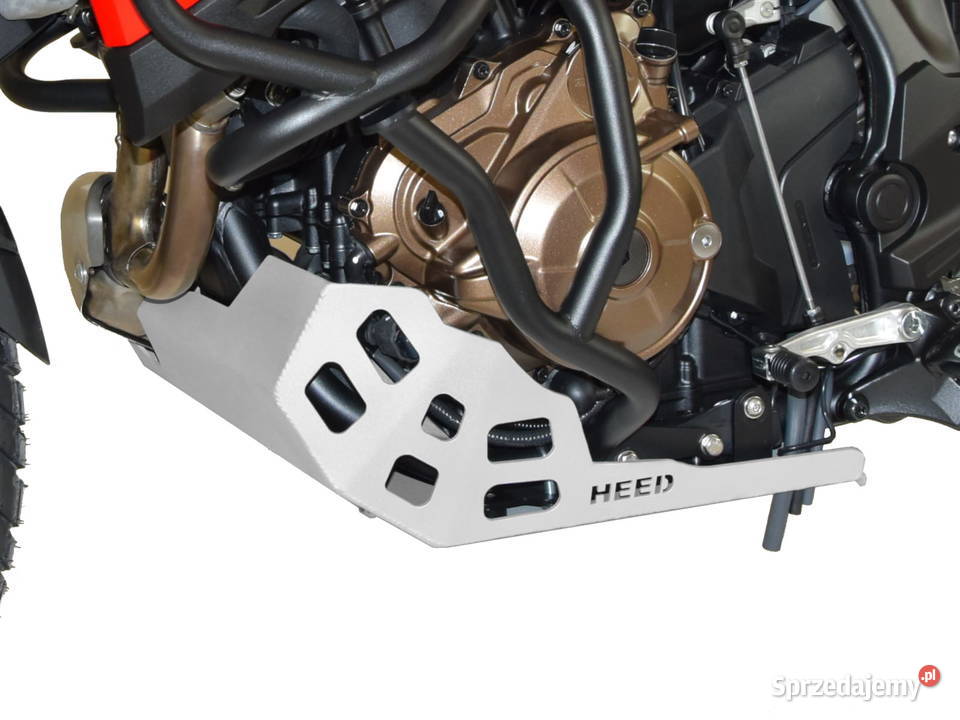 Osłona silnika do Honda CRF 1100 Africa Twin