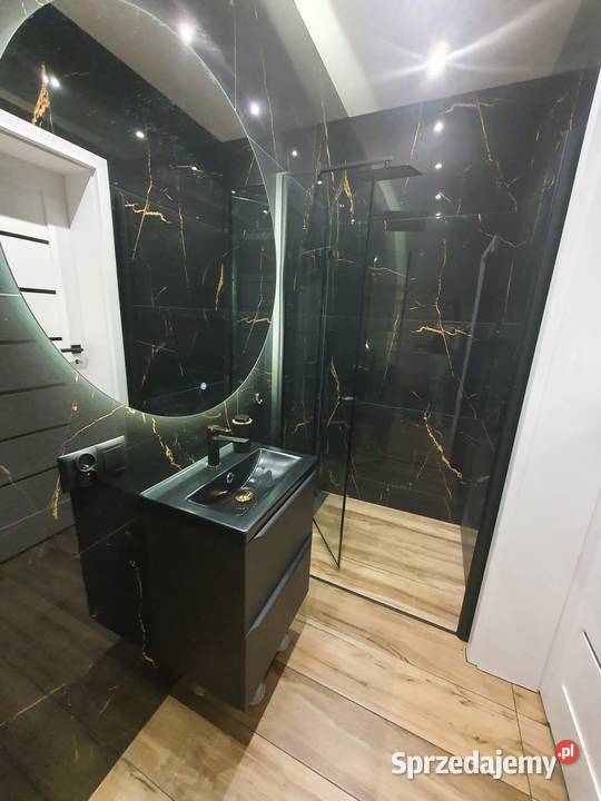 Remonty i wykończenia wnętrz ceny i solidnie Rybnik