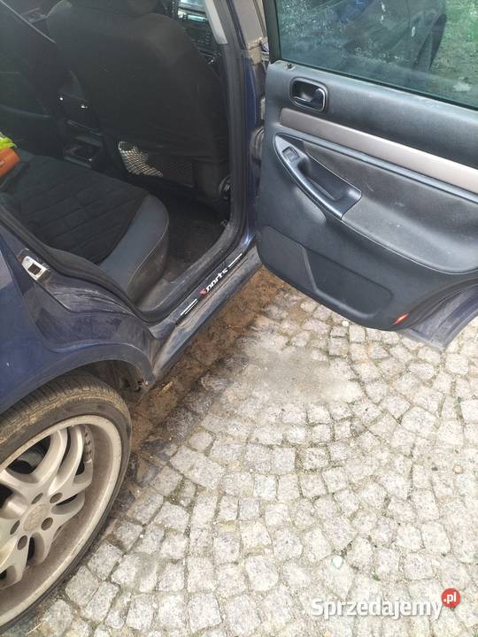 Audi a4b5 500150km Świdnica sprzedam