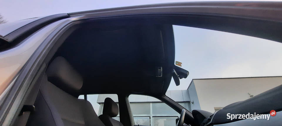 BMW X3 30 sd 286 dużym serwisie Sprowadzony z małopolskie