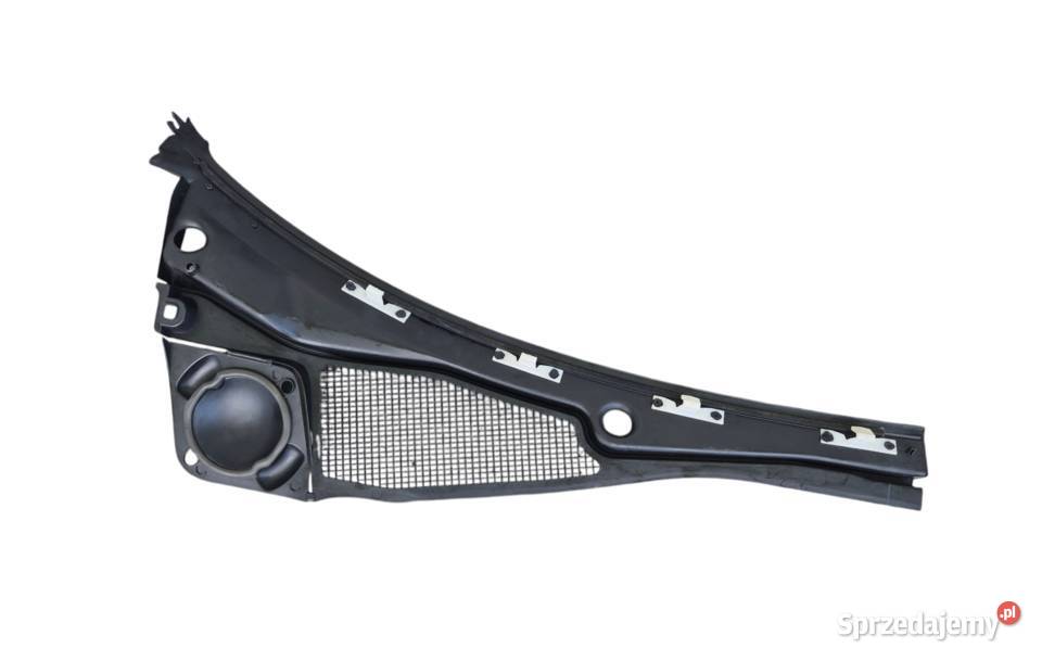 KOMPLETNE PODSZYBIE RENAULT LAGUNA II 2 świętokrzyskie Działoszyce sprzedam