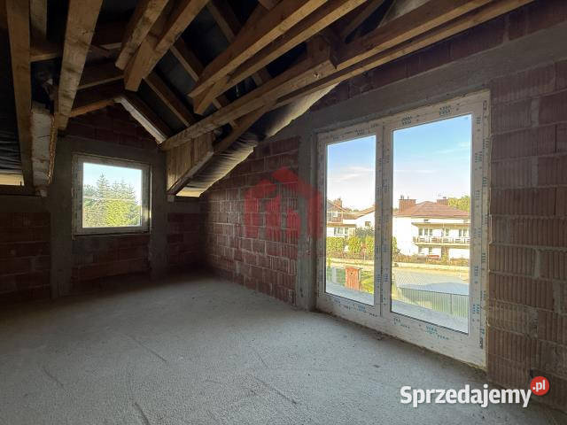 Ogłoszenie lokal Dębica 220m2