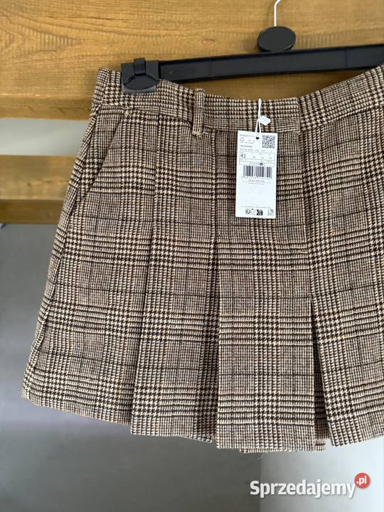 Spódnica Mango r XL