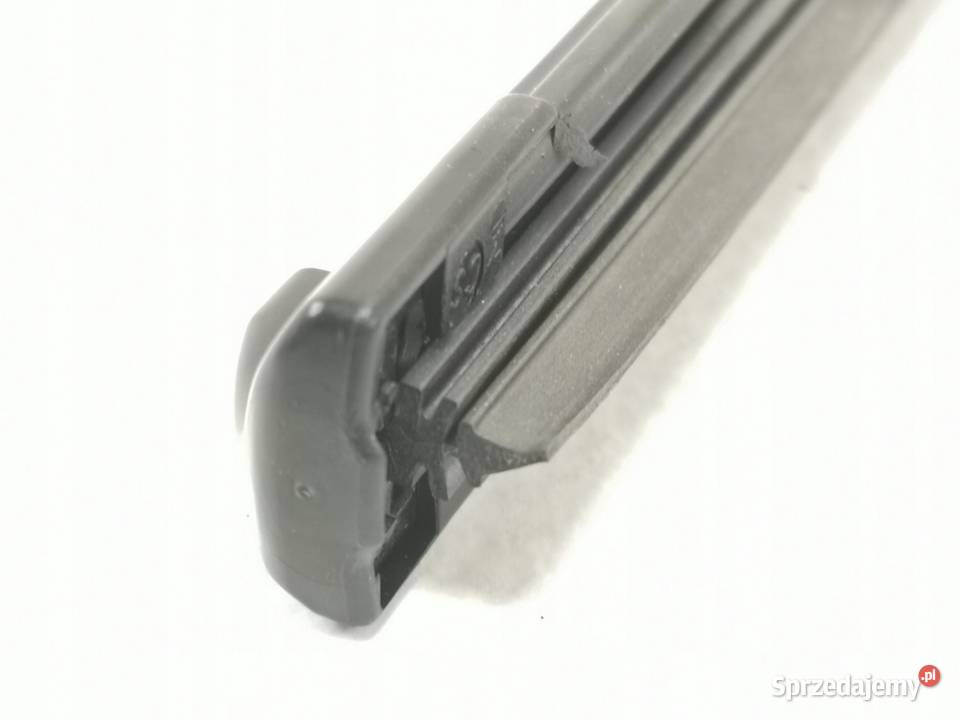 PIÓRO WYCIERACZKI PRZÓD 600mm LANCIA YPSILON sprzedam