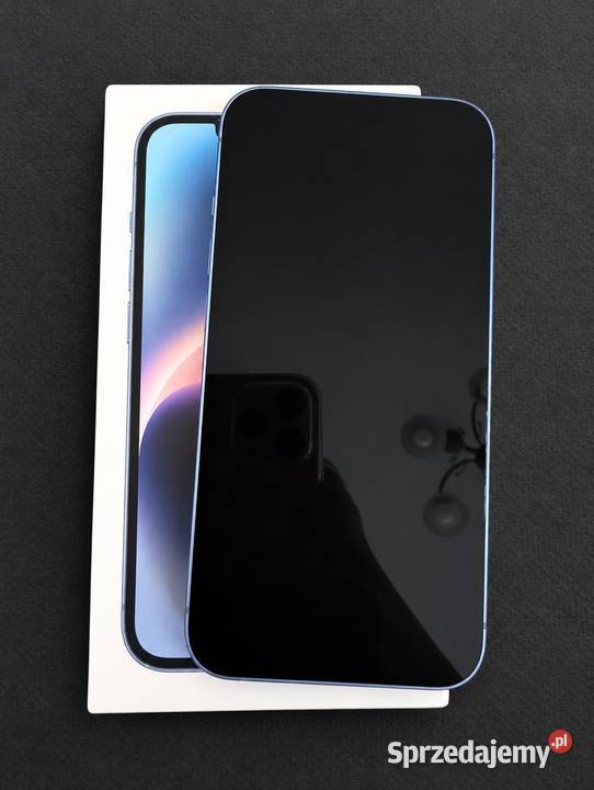 iphone 14 Sieradz
