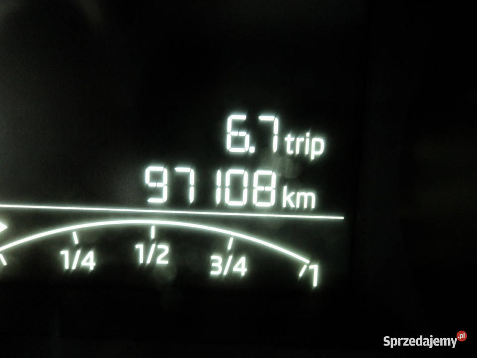 koda Fabia sprzedam ładną SKODE FABIE 10 B 75 Lublin