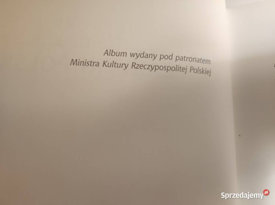 Najpiękniejsze zabytki Polski Adam Dylewski Anna Kielce